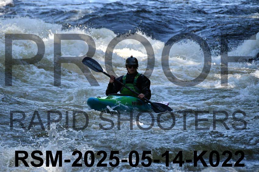 RSM-2025-05-14-K022