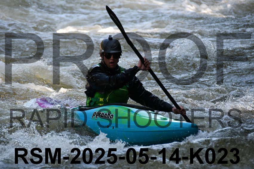 RSM-2025-05-14-K023