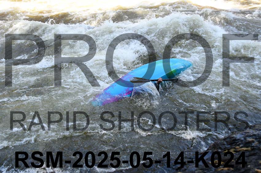 RSM-2025-05-14-K024