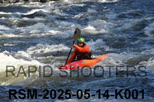 RSM-2025-05-14-K001