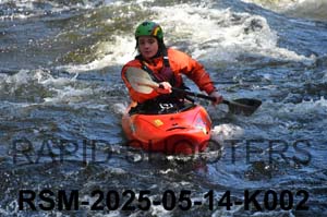 RSM-2025-05-14-K002