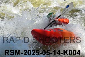 RSM-2025-05-14-K004