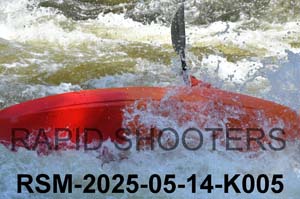 RSM-2025-05-14-K005