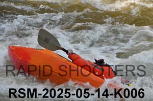 RSM-2025-05-14-K006