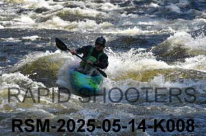 RSM-2025-05-14-K008