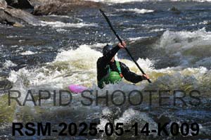 RSM-2025-05-14-K009