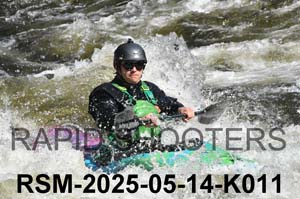 RSM-2025-05-14-K011