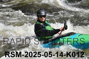 RSM-2025-05-14-K012