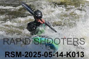 RSM-2025-05-14-K013