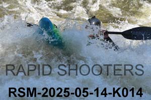 RSM-2025-05-14-K014