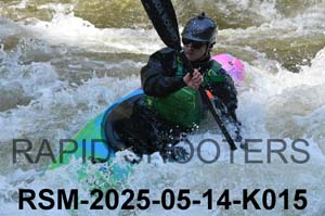 RSM-2025-05-14-K015
