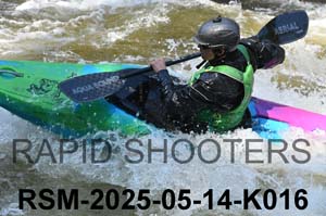 RSM-2025-05-14-K016
