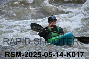 RSM-2025-05-14-K017
