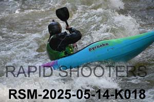 RSM-2025-05-14-K018