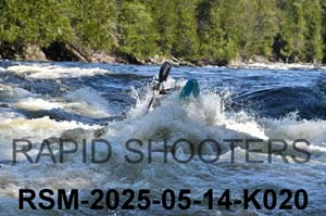 RSM-2025-05-14-K020