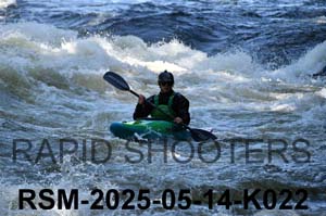 RSM-2025-05-14-K022
