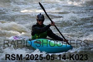 RSM-2025-05-14-K023