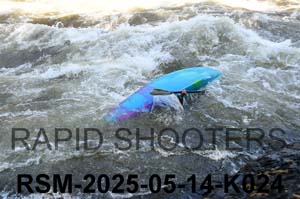 RSM-2025-05-14-K024
