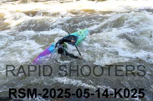 RSM-2025-05-14-K025