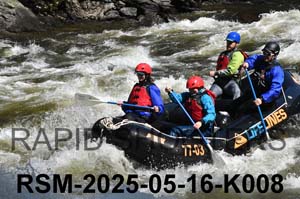 RSM-2025-05-16-K008