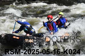 RSM-2025-05-16-K024