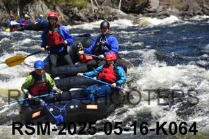 RSM-2025-05-16-K064