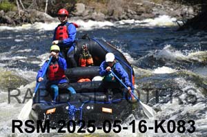 RSM-2025-05-16-K083