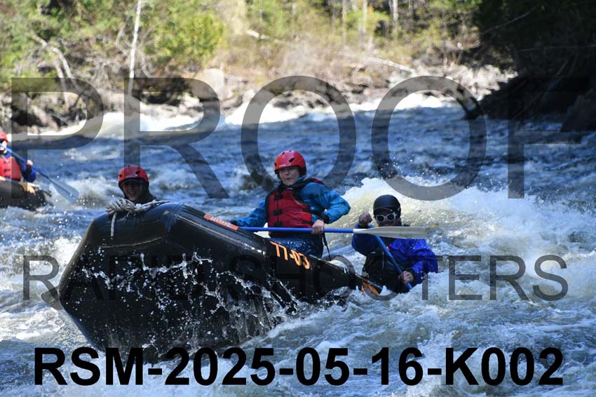 RSM-2025-05-16-K002