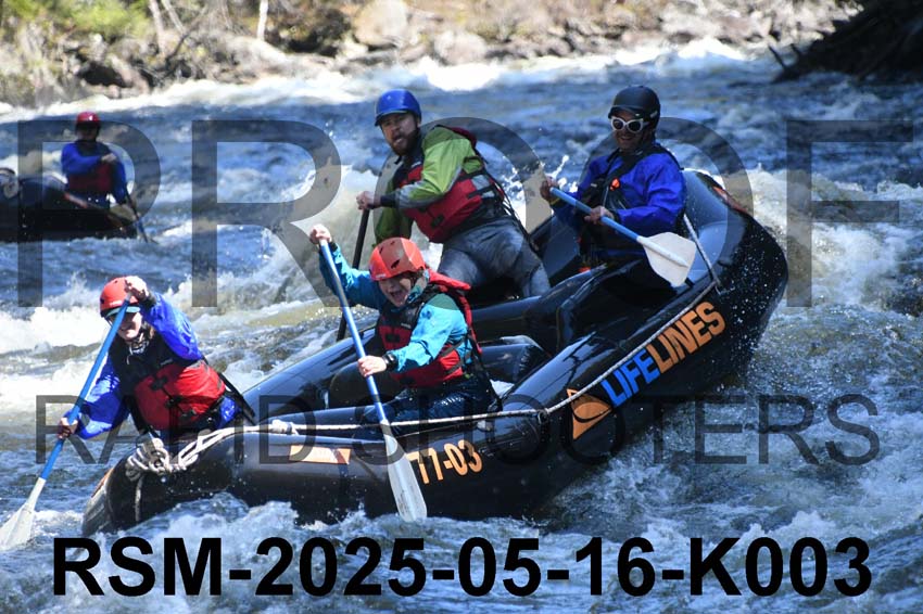 RSM-2025-05-16-K003