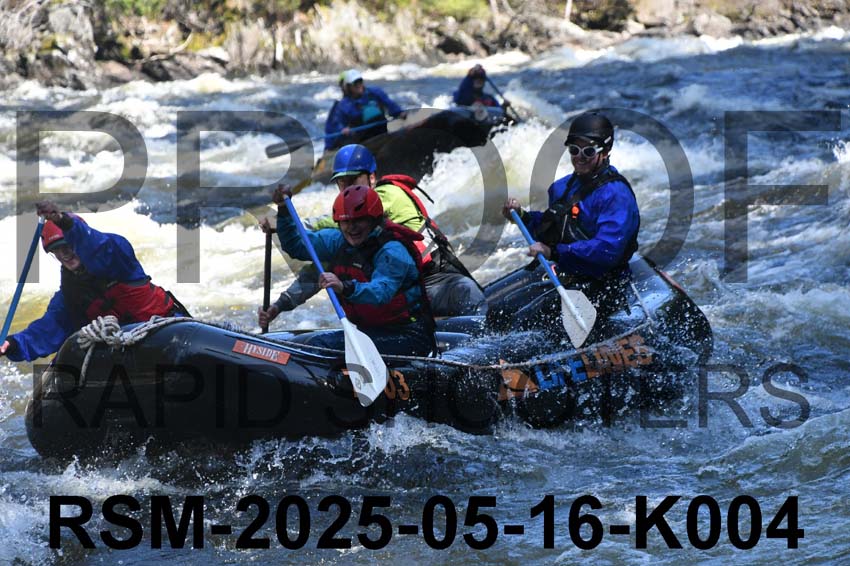 RSM-2025-05-16-K004