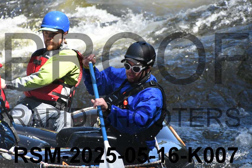 RSM-2025-05-16-K007