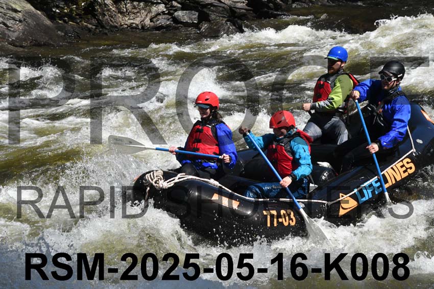 RSM-2025-05-16-K008