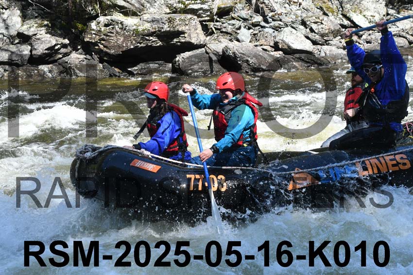 RSM-2025-05-16-K010