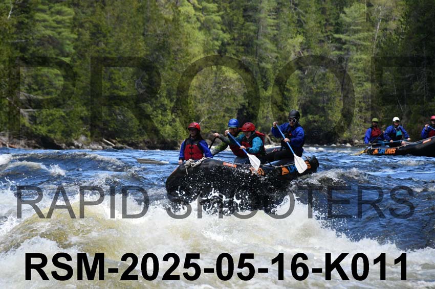 RSM-2025-05-16-K011