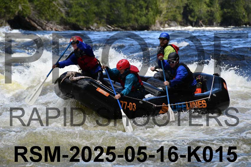 RSM-2025-05-16-K015
