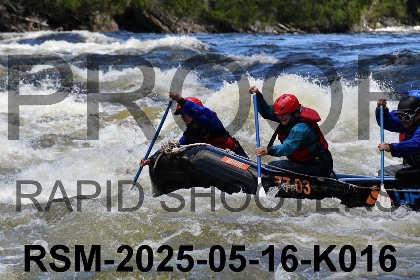 RSM-2025-05-16-K016