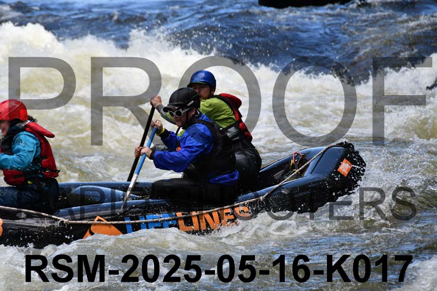 RSM-2025-05-16-K017