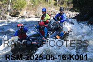 RSM-2025-05-16-K001