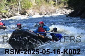 RSM-2025-05-16-K002