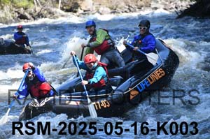 RSM-2025-05-16-K003