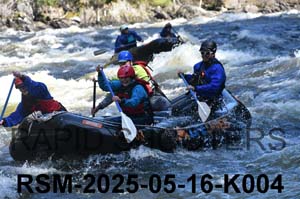 RSM-2025-05-16-K004