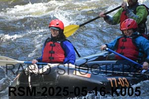 RSM-2025-05-16-K005