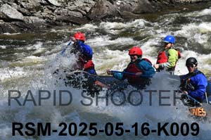 RSM-2025-05-16-K009