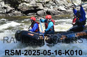 RSM-2025-05-16-K010