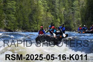 RSM-2025-05-16-K011