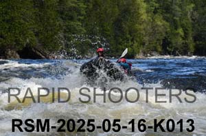RSM-2025-05-16-K013