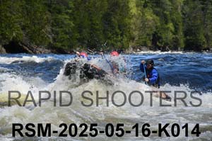 RSM-2025-05-16-K014