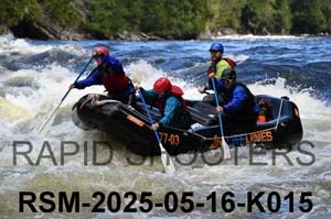RSM-2025-05-16-K015