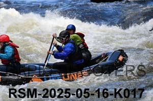 RSM-2025-05-16-K017