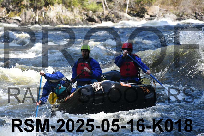 RSM-2025-05-16-K018